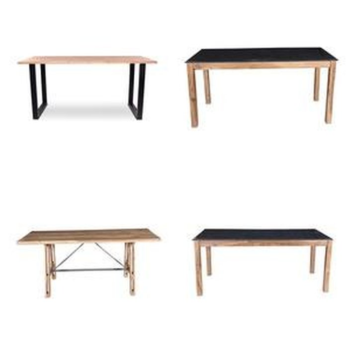 Tables